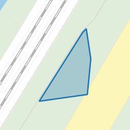 Perceel AKM01-D-3771