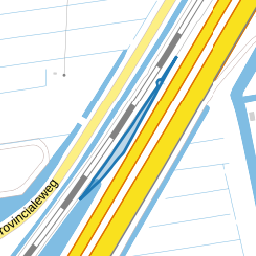 Perceel AKM01-D-3773