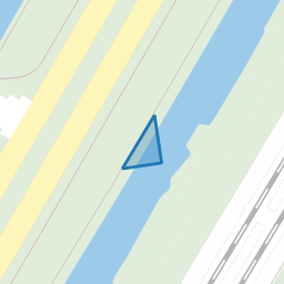 Perceel AKM01-D-3775