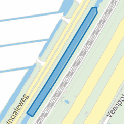 Perceel AKM01-D-3777