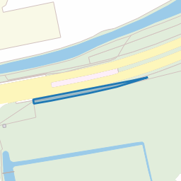 Perceel AKM01-D-3781