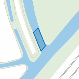 Perceel AKM01-D-3786