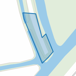 Perceel AKM01-D-3787