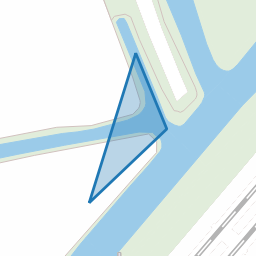 Perceel AKM01-D-3788