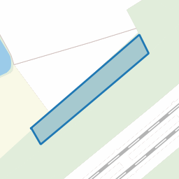 Perceel AKM01-D-3789