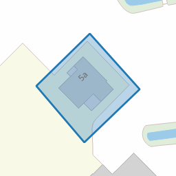 Perceel AKM01-D-3792