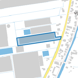 Perceel AKM01-D-3795