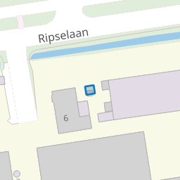 Perceel AKM01-D-3800