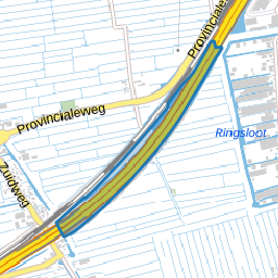 Perceel AKM01-D-3804