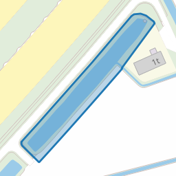 Perceel AKM01-D-3805