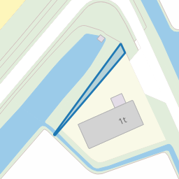 Perceel AKM01-D-3807