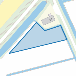 Perceel AKM01-D-3808