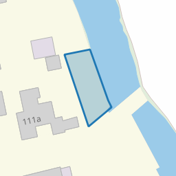 Perceel AKM01-D-3809