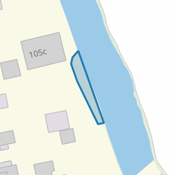 Perceel AKM01-D-3810