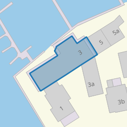 Perceel AKM01-D-3812