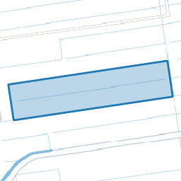 Perceel AKM01-D-3814