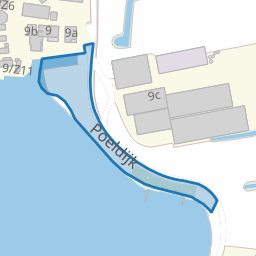 Perceel AKM01-D-3815