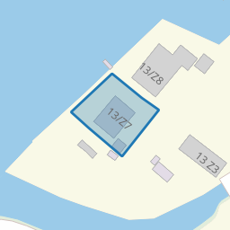 Perceel AKM01-D-3816