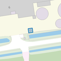 Perceel AKM01-D-3818