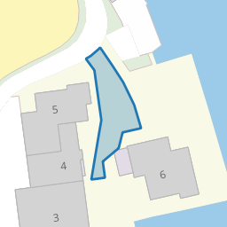 Perceel AKM01-D-3820