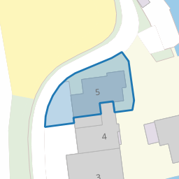 Perceel AKM01-D-3821