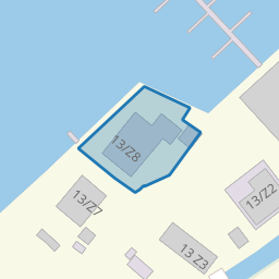 Perceel AKM01-D-3826