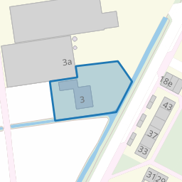 Perceel AKM01-D-3828