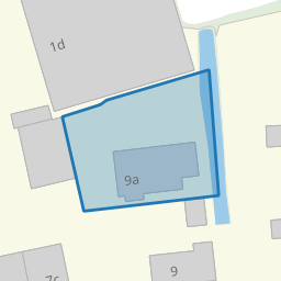 Perceel AKM01-D-3831