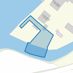 Perceel AKM01-D-3833