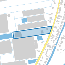 Perceel AKM01-D-3837