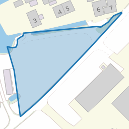 Perceel AKM01-D-3841