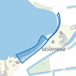 Perceel AKM01-D-3842