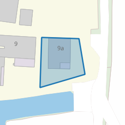 Perceel AKM01-D-3844