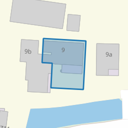 Perceel AKM01-D-3846