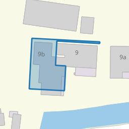 Perceel AKM01-D-3847