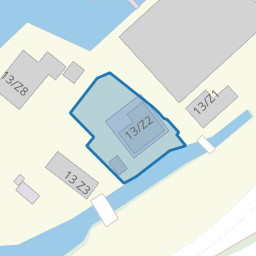 Perceel AKM01-D-3850