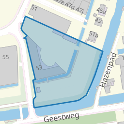 Perceel AKM01-D-3852