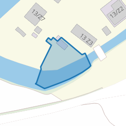 Perceel AKM01-D-3855