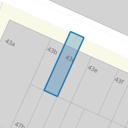 Perceel AKM01-D-3858