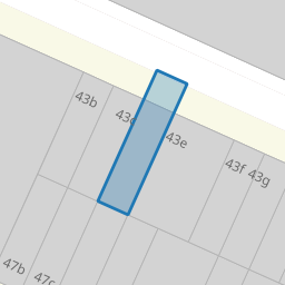 Perceel AKM01-D-3859
