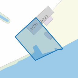 Perceel AKM01-D-3862