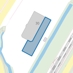 Perceel AKM01-D-3866