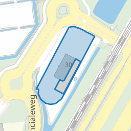 Perceel AKM01-D-3867