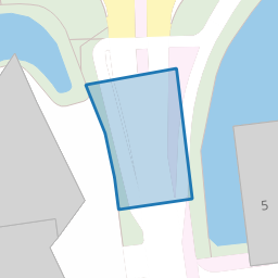 Perceel AKM01-D-3868