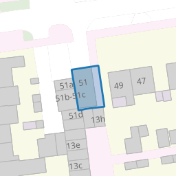 Perceel AKM01-D-3870