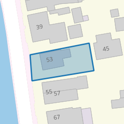 Perceel AKM01-D-3873