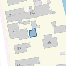 Perceel AKM01-D-3875