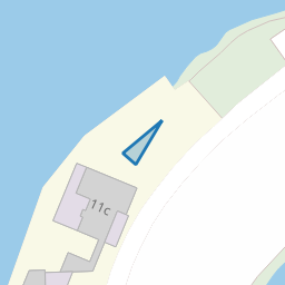 Perceel AKM01-D-3876