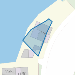 Perceel AKM01-D-3877