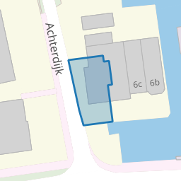 Perceel AKM01-D-3878